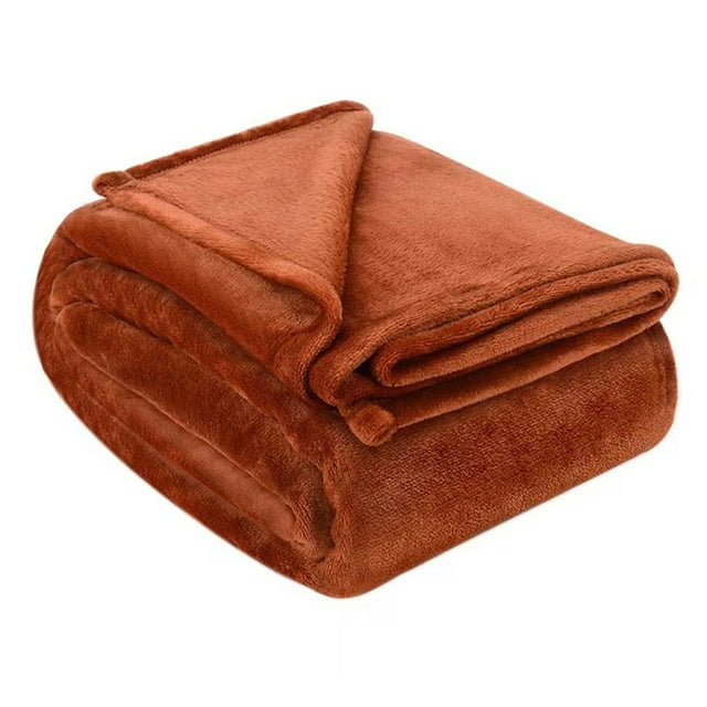 Bearachild Manta polar difusa antiestática funda de sofá de microfibra colcha estilo Simple sábana alfombra tiro dormitorio sala de estar Juegos de cama Bearachild HA065905-01