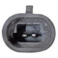 thumbnail image 4 of Alternador Pontiac Matiz 4cil 1.0 2016 Sistema Delco 65a Total Parts Pontiac Matiz 4cil 1.0 2016 sistema Delco 65a, 4 of 4