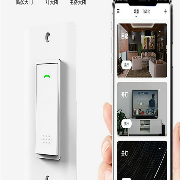 Tmall genie cheap app