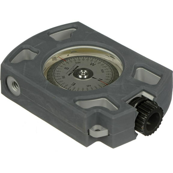 Brunton Omni-Sight F-OMNISIGHT-MS Sighting Compass