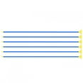 thumbnail image 2 of Toy , Creative Role-Playing Stick To Window Game , For Adults For Children, 2 of 8