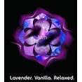 thumbnail image 2 of Downy Unstopables Perla Intensificador Aroma1.06kg Lush, 2 of 5