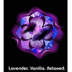 thumbnail image 2 of Downy Unstopables Perla Intensificador Aroma1.06kg Lush, 2 of 5