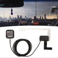 thumbnail image 4 of DAB DAB+ Radio Receiver USB Powered Portable Digital Radio Receiver Adapter with Antenna for Android, 4 of 5