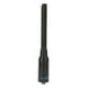 thumbnail image 4 of Antena NA773 UV de doble banda 144/430MHZ SMA enchufe apto para Kenwood/Baofeng/TYT/QUANSHENG/Wouxun, 4 of 8