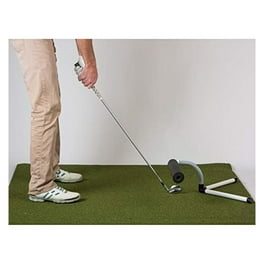 The Hanger Golf Training Aid - Right Handed - Walmart.com The Hanger Golf Training Aid - Right Handed - Walmart.com
