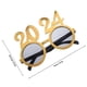 thumbnail image 2 of unbranded 3Ud Gafas De Fiesta Para Graduación Y Año Nuevo Con Y Cómodas, 2 of 6