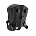 thumbnail image 3 of Gamepad, Botón Trasero Extendido, Controlador De Juego, Adaptador Trasero Para Controlador Inalámbrico Ps4 Sweethay EL009459-00, 3 of 6