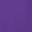 Purple, variant on GOLDENROW Women High Performance Pure Dry Fit Poly Polo Shirt, Durable Casual Golf Shirt, Iron Grey, S