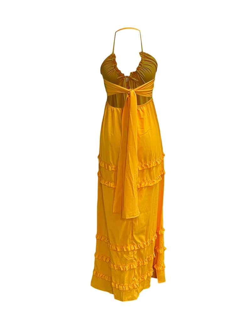 slim fit dress slacks Rooftop Celery