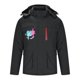 thumbnail image 1 of Puntoco Sudadera Con Capucha Y Cremallera De Moda Para Hombre, Chaqueta Con Múltiples Bolsillos, Chaqueta Con Calefacción, Chaqueta/Chaqueta Informal Con Capucha De Manga Larga, 1 of 4