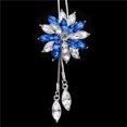 thumbnail image 2 of Avec Vêtements Pendentif Collier Accessoires Ornements Mode, 2 of 2
