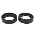 thumbnail image 1 of RETENES SUSPENSION (31x43x10.5) SET ITALIKA 125 Z (16-19), 150 Z (14-19), 150 SZ (16-18), 1 of 2