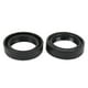 thumbnail image 1 of RETENES SUSPENSION (31x43x10.5) SET ITALIKA 125 Z (16-19), 150 Z (14-19), 150 SZ (16-18), 1 of 2