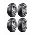 thumbnail image 1 of PAQUETE DE 4 LLANTAS - 185 55 R15 ANTARES INGENS A1 82V, 1 of 2