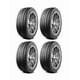 thumbnail image 1 of PAQUETE DE 4 LLANTAS - 185 55 R15 ANTARES INGENS A1 82V, 1 of 2