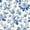Color 4, variant on Peel and Stick Wallpaper Coquette ribbon bow Seamless watercolor hand painting 24in x 118in Contact Paper Removable Self Adhesive Wall Mural Wall Decor for Bedroom Kitchen Cabinets