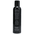 thumbnail image 3 of Doc Johnson Mood Water Based Personal Lubricant, Original, 6 oz Gel, 3 of 4