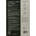 thumbnail image 2 of Clinical Cases in Uveitis, 2 of 2
