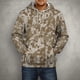 thumbnail image 3 of 2022 Nuevas sudaderas con capucha de camuflaje para hombre, primavera, manga suelta, estampado 3D, jersey genial para hombres, mujeres y niños, ropa de moda para niño y niña, 3 of 5