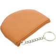 thumbnail image 5 of Small Wallet For Girls Travelling Working Outdoor Light Weight 1Set, 5 of 5