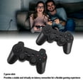 thumbnail image 4 of Retro Gaming Console, Stable Connection Game Console Stick  for TV, 4 of 7
