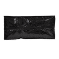 thumbnail image 4 of Mainstays Heavy Duty Storage and Moving Bag, Black, 20 Gallon, 2 pack, 4 of 16
