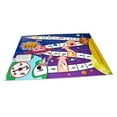 thumbnail image 4 of Junior Learning Different Letter Sound Games (Set of 6), Multi (JL400), 4 of 5