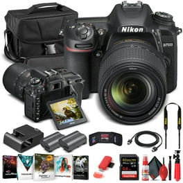 【Nikon】D5300 18-55VR II kit Amazon.com : Nikon D5300 24.2 MP CMOS Digital SLR Camera