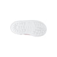 thumbnail image 3 of TENIS PANAM NIÑA 0116910346 SIMIPIEL ROSA 13-16, 3 of 4