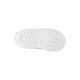 thumbnail image 3 of TENIS PANAM NIÑA 0116910346 SIMIPIEL ROSA 13-16, 3 of 4