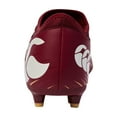 thumbnail image 2 of Canterbury  Adult Speed Falcon Team Firm Ground Rugby Boots, 2 of 5