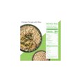 thumbnail image 6 of Minute Brown Rice 14 oz. (Pack of 4), 6 of 7