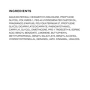 Kenra 6 Platinum Air Dry Crème 5 oz