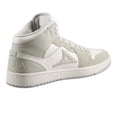 thumbnail image 3 of Tenis Botin Pirma Versatil Sport Mujer Comodo Dama beige 26, 3 of 4