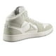 thumbnail image 3 of Tenis Botin Pirma Versatil Sport Mujer Comodo Dama beige 22.5, 3 of 4