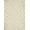 Cream Beige, Pattern 7, variant on ODIKA 8'x10' Washable Area Rug Non-Shedding, Easy Care, Boho Neutral Botanical Border Contemporary Beige Traditional Flowing Dynamic for King Size Bedroom Under Bed, Master Suite