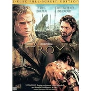 Troy (DVD)