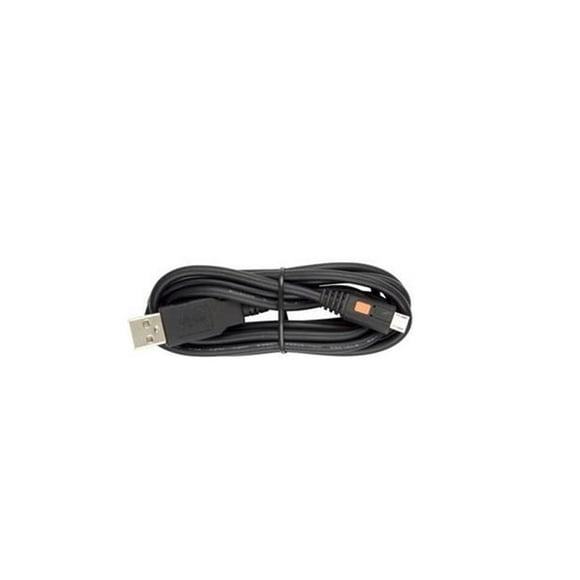 Câble USB Série SD & D10 DW-Spare
