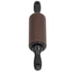 thumbnail image 1 of Rodillo De Masa, Rodillo Antiadherente Flexible Inofensivo Para Tienda De Postres Para Restaurante ANGGREK Otros, 1 of 8