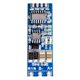 thumbnail image 2 of Likrtyny TTL Gira Al Módulo RS485 Módulo Fuente Alimentación 485 Al UART Serie Recíproco, 2 of 2