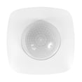 thumbnail image 3 of Sensor de Movimiento para Techo 20 M IUSA, 3 of 5