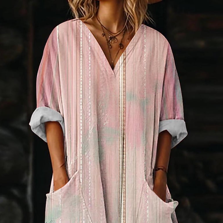 oversized batwing sleeve shirt dress QCMGMG Women's Off The Shoulder Dress Batwing Short Sleeve Casual Loose Flowy Maxi Dress Oversized T-Shirt Long Dress Y2k, 2XL