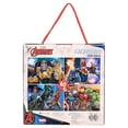 thumbnail image 2 of Rompecabezas 4 en 1 Marvel Avengers para NiÃ±os, 2 of 2