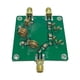 thumbnail image 2 of Módulo de Combinación de Señales para de Cableado, Alto Rendimiento, 2 of 6