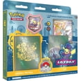 thumbnail image 1 of Juego de cartas coleccionables Pokémon Ondřej Škubal 2022 World, 1 of 7