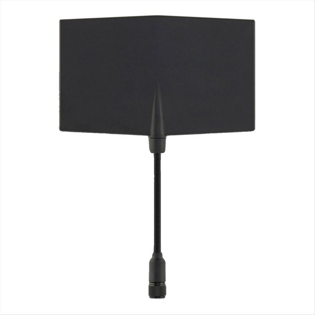 Antena Bandit Moxon Antena Direccional 915/868MHz Antena T RP-SMA Antena de Alta Ganancia y Alta Eficiencia