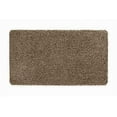 thumbnail image 2 of Ultimate Innovations Muddle Mat - Striped, 2 of 4