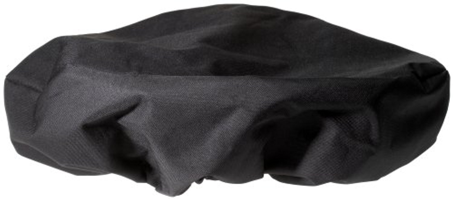 lodge sportsman grill cover