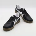 thumbnail image 4 of 1183A353-002 Onitsuka Tiger GSM Black White (Men's), 4 of 6